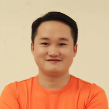 玉阶